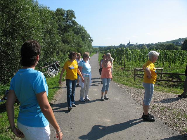 Schneckentour 2010 049.jpg